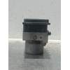 Recambio de abs para renault megane ii coupe/cabrio luxe dynamique referencia OEM IAM 0265800440 0265231557 8200377455