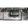 Recambio de motor cierre centralizado delantero derecho para ford puma st-line referencia OEM IAM H1BAA21812ME  