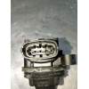 Recambio de bobina encendido para volvo c70 cabriolet 2.4 20v turbo cat referencia OEM IAM   