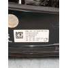 Recambio de piloto trasero derecho interior para bmw x1/ix1 u11 x1 sdrive18d referencia OEM IAM H8946535609 F03862000F 