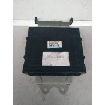CENTRALITA MOTOR UCE MD361856 E2T68483H 1999