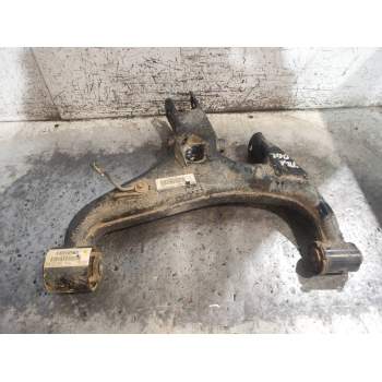 BRAZO SUSPENSION INFERIOR TRASERO DERECHO RHI501020 