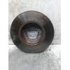Recambio de disco freno delantero para seat ibiza ii (6k1) 1.4 i referencia OEM IAM  14G 1993