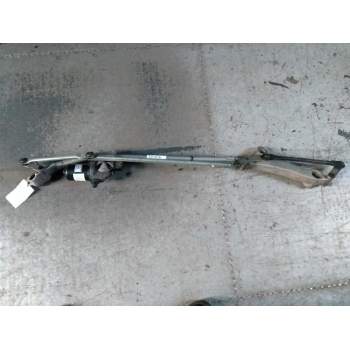MOTOR LIMPIA DELANTERO 405127 A1698202140 2005