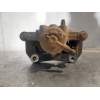 Recambio de pinza freno delantera derecha para ford fiesta (cb1) titanium referencia OEM IAM  14TDCI 2008