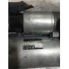 Recambio de motor arranque para peugeot 208 active referencia OEM IAM 4280008332  
