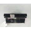 Recambio de mando calefaccion / aire acondicionado para hyundai santa fe (sm) 2.0 crdi cat referencia OEM IAM   