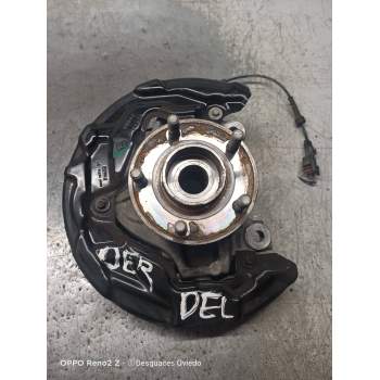MANGUETA DELANTERA DERECHA DG9C3K170A 