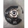 Recambio de mangueta delantera derecha para ford mondeo lim. hybrid vignale referencia OEM IAM DG9C3K170A  