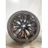 Recambio de juego llantas para bmw x6 (e71) xdrive40d referencia OEM IAM  CUBIERTAS 325/30/21 285/35/21