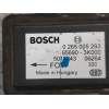 Recambio de modulo electronico para kia carnival 2.9 crdi cat referencia OEM IAM 0265005293 956903K000 