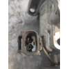 Recambio de compresor aire acondicionado para tata vista 1.3 td referencia OEM IAM 287183400182 QS70 AKS200A201