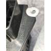 Recambio de caudalimetro para nissan qashqai i (j10, nj10) 2.0 dci referencia OEM IAM 226807S000  