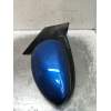 Recambio de retrovisor derecho para chevrolet cruze (j300) 1.8 referencia OEM IAM  ELÉCTRICO 2009