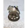 Recambio de bomba inyeccion para volvo s40 berlina 1.9 d+ (85kw) referencia OEM IAM 0445010031 BOSCH 