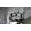 Recambio de pinza freno delantera izquierda para hyundai i20 klass referencia OEM IAM  10G 2020