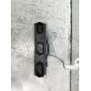 Recambio de modulo electronico para mercedes-benz slk (r170) 200 (170.435) referencia OEM IAM A0255454732 3248168502 