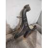 Recambio de brazo suspension inferior trasero derecho para land rover discovery v6 td s referencia OEM IAM RHI501020  