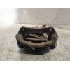 Recambio de pinza freno delantera derecha para ford fiesta (cb1) titanium referencia OEM IAM  14TDCI 2008