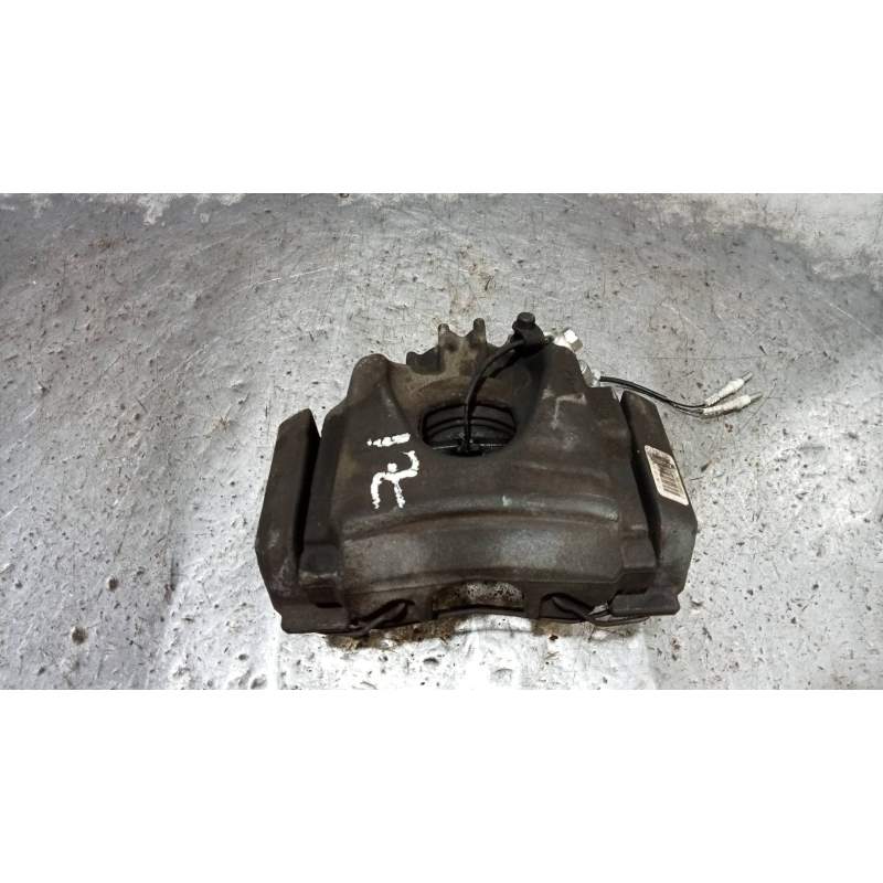 Recambio de pinza freno delantera izquierda para citroën c5 berlina business referencia OEM IAM   