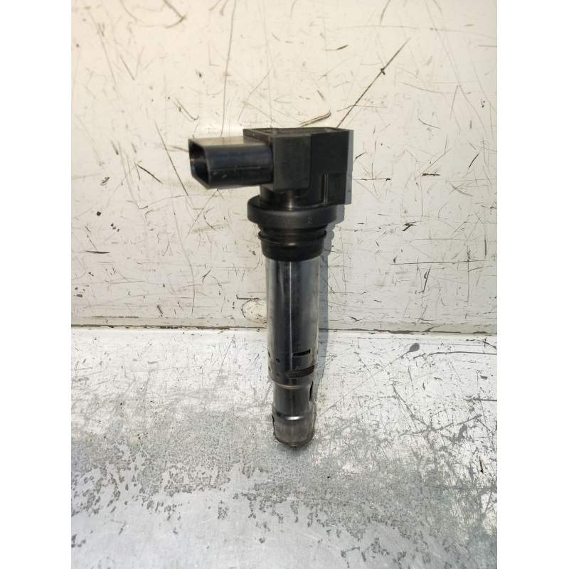 Recambio de bobina encendido para seat ibiza (6l1) 1.2 referencia OEM IAM 0040102030 180710112856 