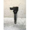 Recambio de bobina encendido para seat ibiza (6l1) 1.2 referencia OEM IAM 0040102030 180710112856 