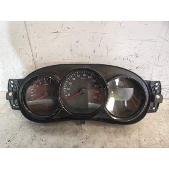 CUADRO INSTRUMENTOS 248109521R 2276953 NS10087534Q