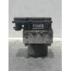 Recambio de abs para renault megane ii coupe/cabrio luxe dynamique referencia OEM IAM 0265800440 0265231557 8200377455