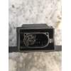 Recambio de modulo electronico para kia carnival 2.9 crdi cat referencia OEM IAM 0265005293 956903K000 
