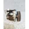 Recambio de bomba inyeccion para volvo s40 berlina 1.9 d+ (85kw) referencia OEM IAM 0445010031 BOSCH 