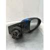 Recambio de retrovisor derecho para chevrolet cruze (j300) 1.8 referencia OEM IAM  ELÉCTRICO 2009