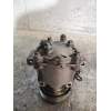 Recambio de compresor aire acondicionado para tata vista 1.3 td referencia OEM IAM 287183400182 QS70 AKS200A201