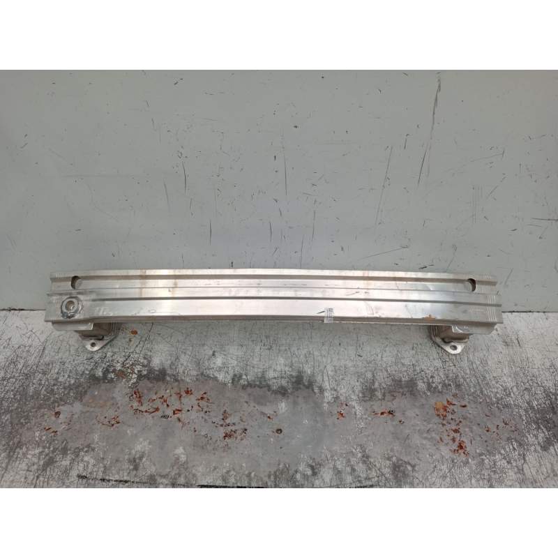 Recambio de refuerzo paragolpes trasero para bmw x1/ix1 u11 x1 sdrive18d referencia OEM IAM   