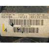 Recambio de brazo suspension inferior trasero derecho para land rover discovery v6 td s referencia OEM IAM RHI501020  