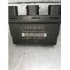 Recambio de modulo electronico para mercedes-benz slk (r170) 200 (170.435) referencia OEM IAM A0255454732 3248168502 