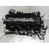 Recambio de culata para bmw 5 (e60) 520 d referencia OEM IAM 779767606 07100200370 N47D20A