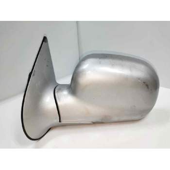 RETROVISOR IZQUIERDO ELECTRICO