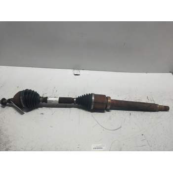 TRANSMISION DELANTERA DERECHA T91002 