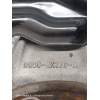 Recambio de mangueta delantera derecha para ford mondeo lim. hybrid vignale referencia OEM IAM DG9C3K170A  