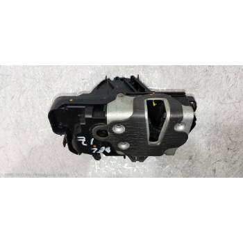 MOTOR CIERRE CENTRALIZADO DELANTERO IZQUIERDO H1BAA21813KE 