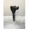 Recambio de bobina encendido para seat ibiza (6l1) 1.2 referencia OEM IAM 0040102030 180710112856 