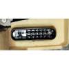 Recambio de motor cierre centralizado trasero derecho para volvo v60 cross country pro awd referencia OEM IAM 31462781  