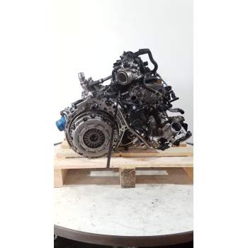 MOTOR COMPLETO G3LE MD202333 2022