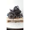 Recambio de motor completo para kia ceed business referencia OEM IAM G3LE MD202333 2022