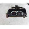 Recambio de cuadro instrumentos para chevrolet captiva 2.0 vcdi lt referencia OEM IAM 96941862 20VCDI 2006