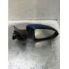 Recambio de retrovisor derecho para chevrolet cruze (j300) 1.8 referencia OEM IAM  ELÉCTRICO 2009