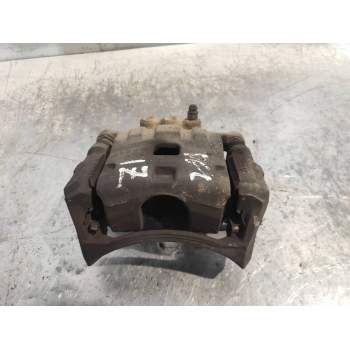 PINZA FRENO DELANTERA IZQUIERDA 14TDCI 2008