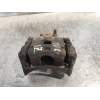 Recambio de pinza freno delantera izquierda para ford fiesta (cb1) titanium referencia OEM IAM  14TDCI 2008