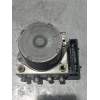 Recambio de abs para renault megane ii coupe/cabrio luxe dynamique referencia OEM IAM 0265800440 0265231557 8200377455
