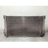 Recambio de intercooler para toyota avensis sedán (_t27_) 2.0 d-4d (adt270_) referencia OEM IAM JD1271003521  